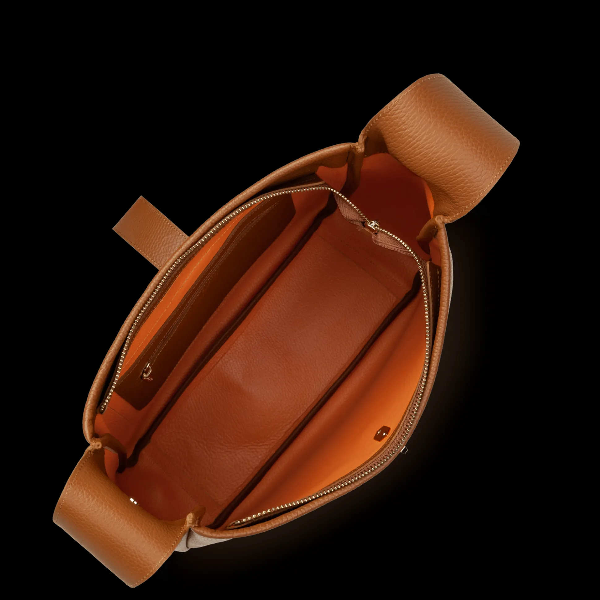 Grand sac seau