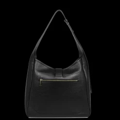 Grand sac seau