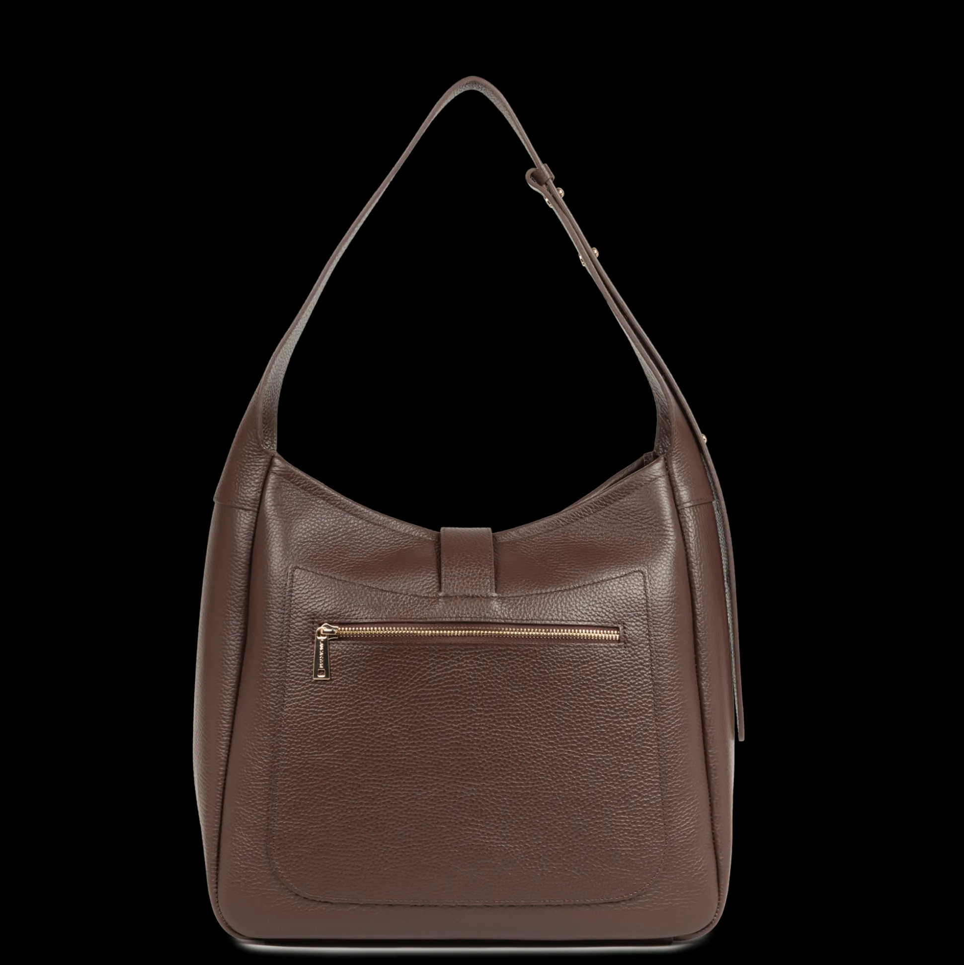 Grand sac seau