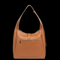 Grand sac seau