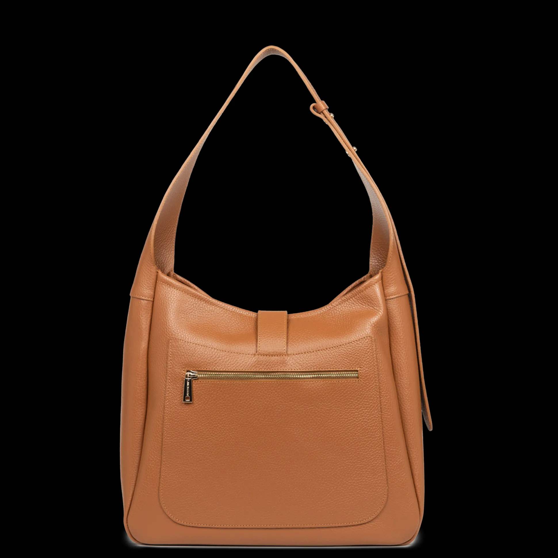 Grand sac seau