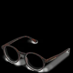 Lunettes de lecture 3-en-1