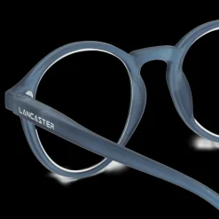 Lunettes de lecture 3-en-1