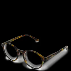 Lunettes de lecture 3-en-1
