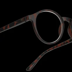Lunettes de lecture 3-en-1