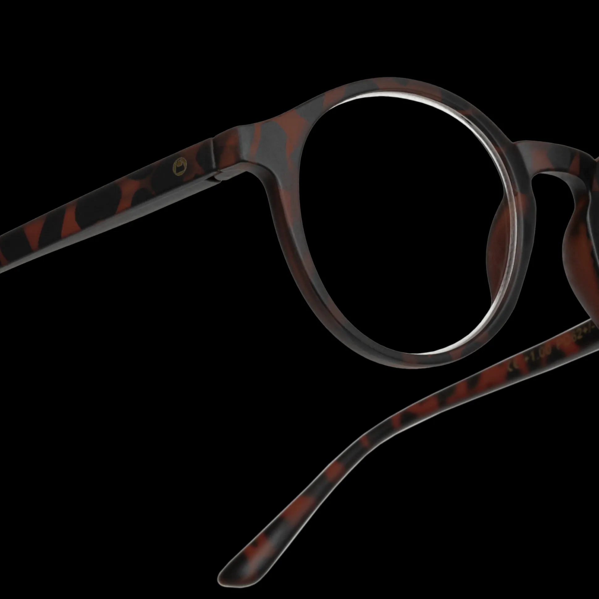 Lunettes de lecture 3-en-1