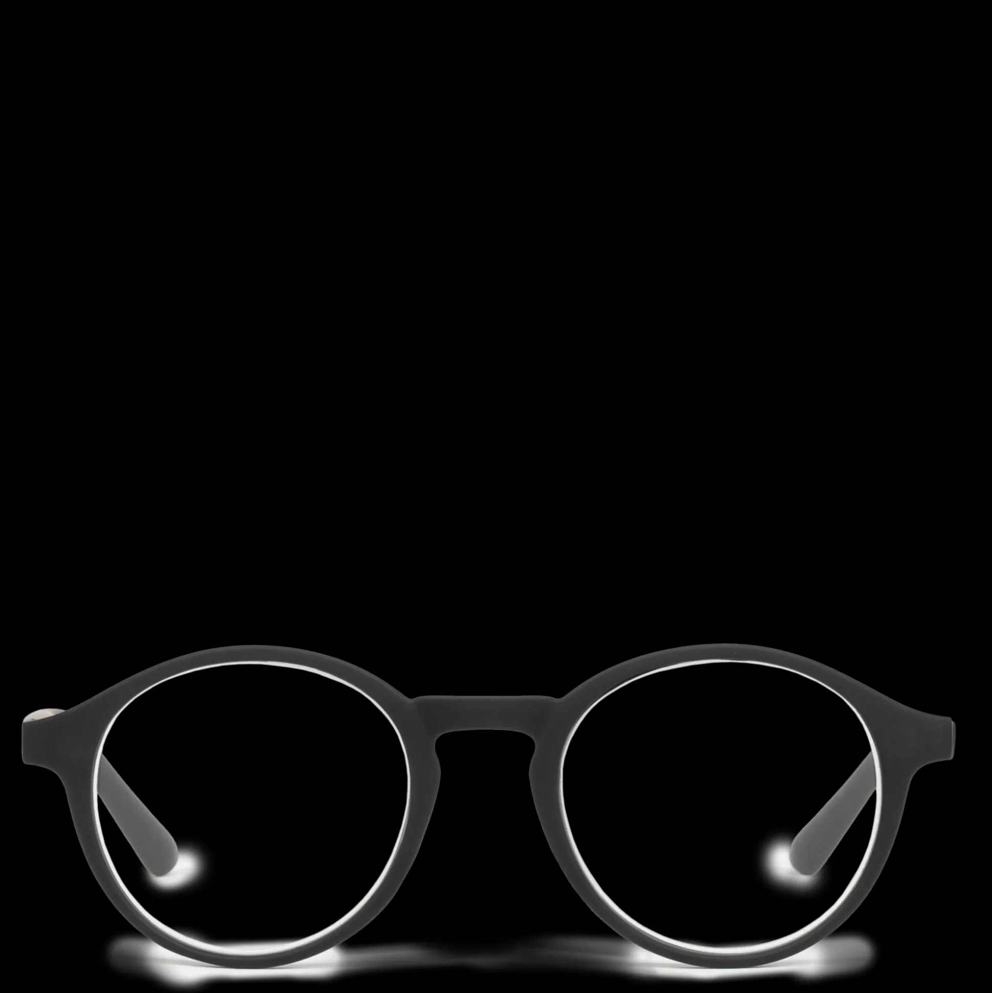 Lunettes de lecture 3-en-1