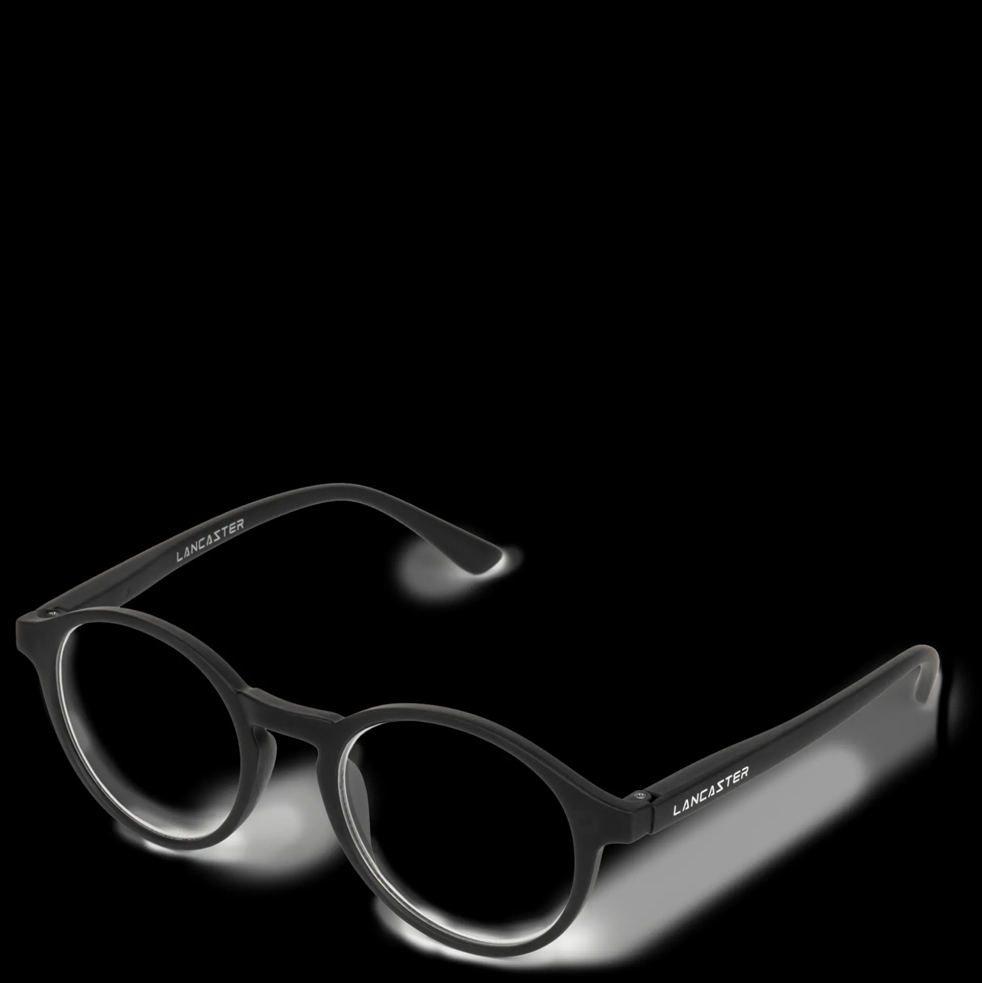Lunettes de lecture 3-en-1