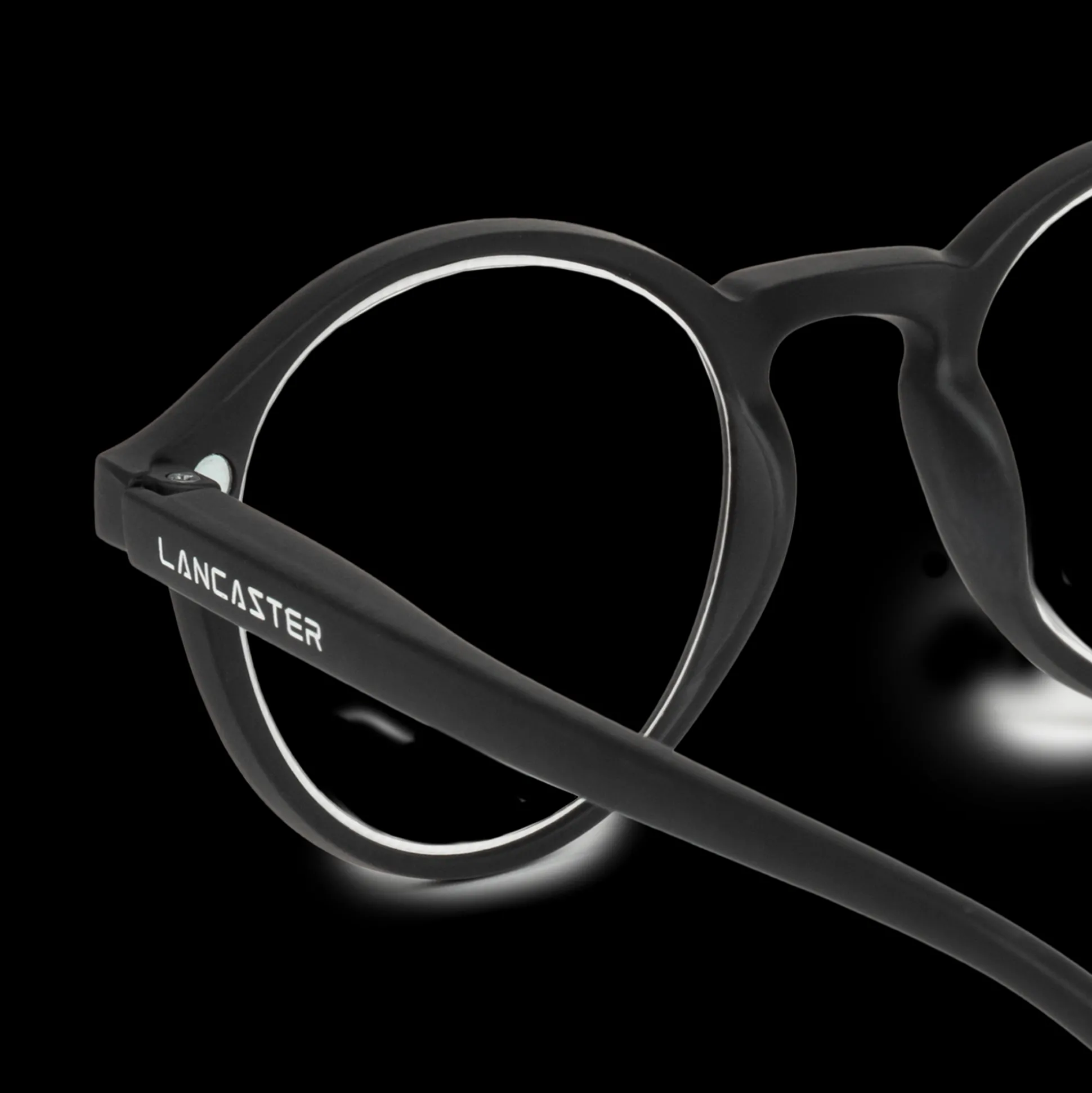 Lunettes de lecture 3-en-1
