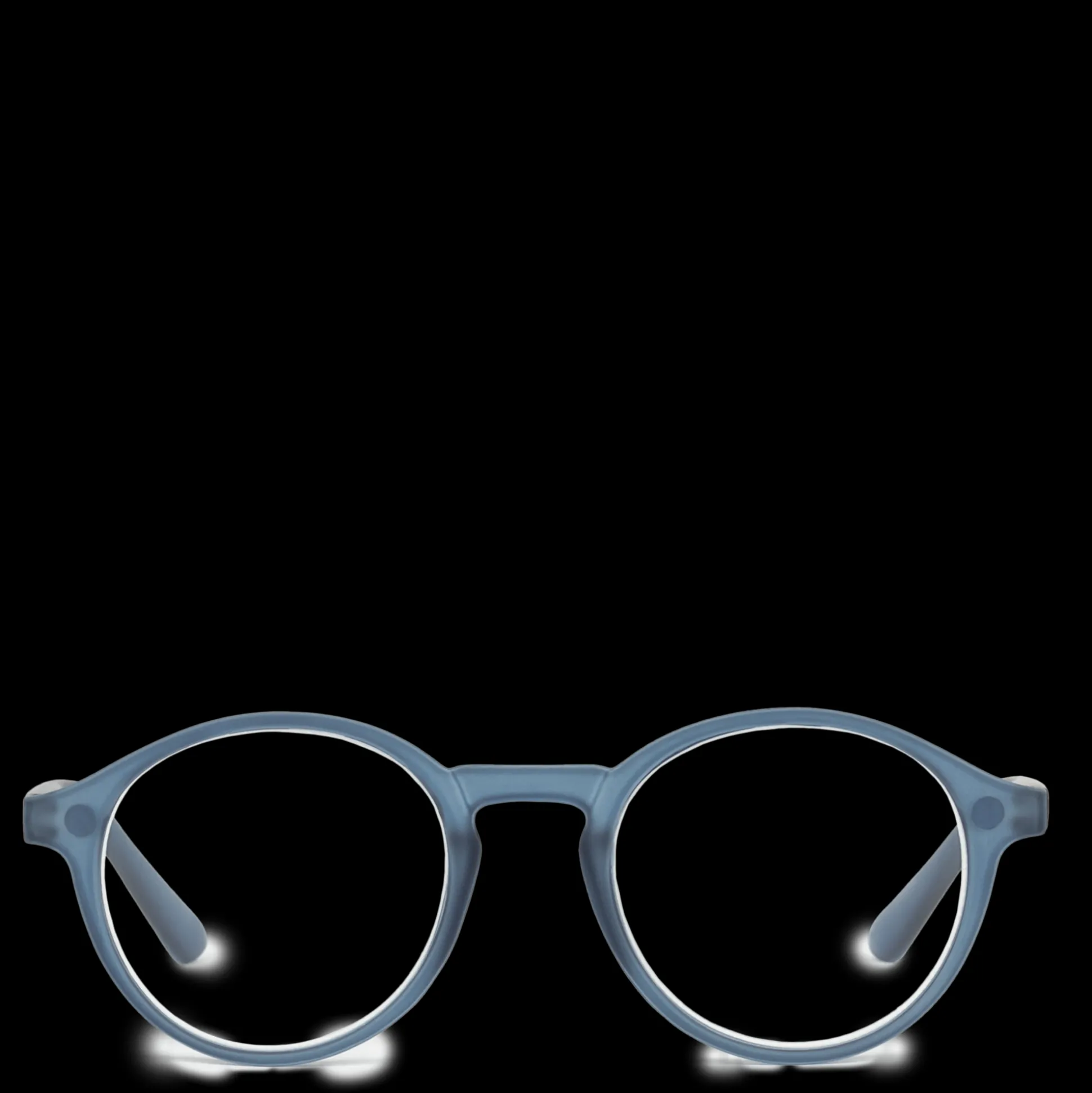 Lunettes de lecture 3-en-1