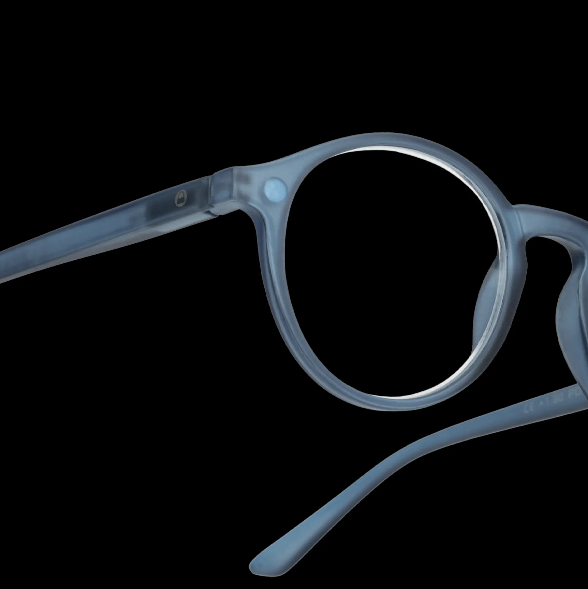 Lunettes de lecture 3-en-1