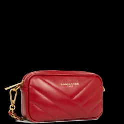Mini pochette smartphone