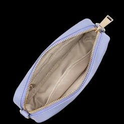 Mini pochette smartphone