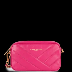 Mini pochette smartphone