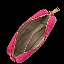 Mini pochette smartphone