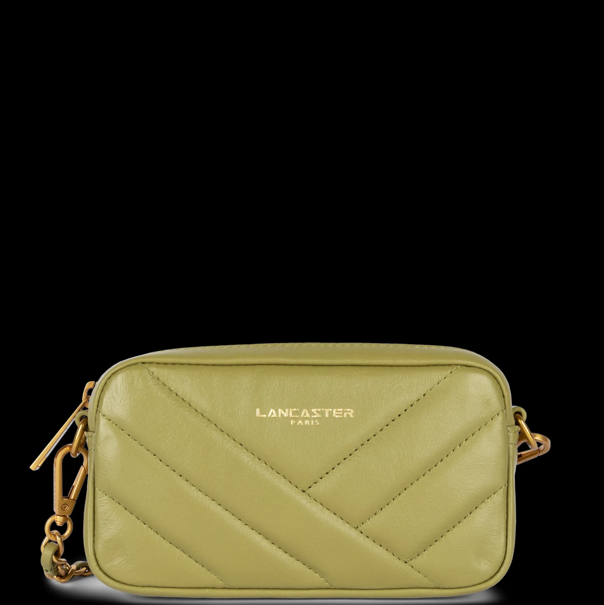 Mini pochette smartphone