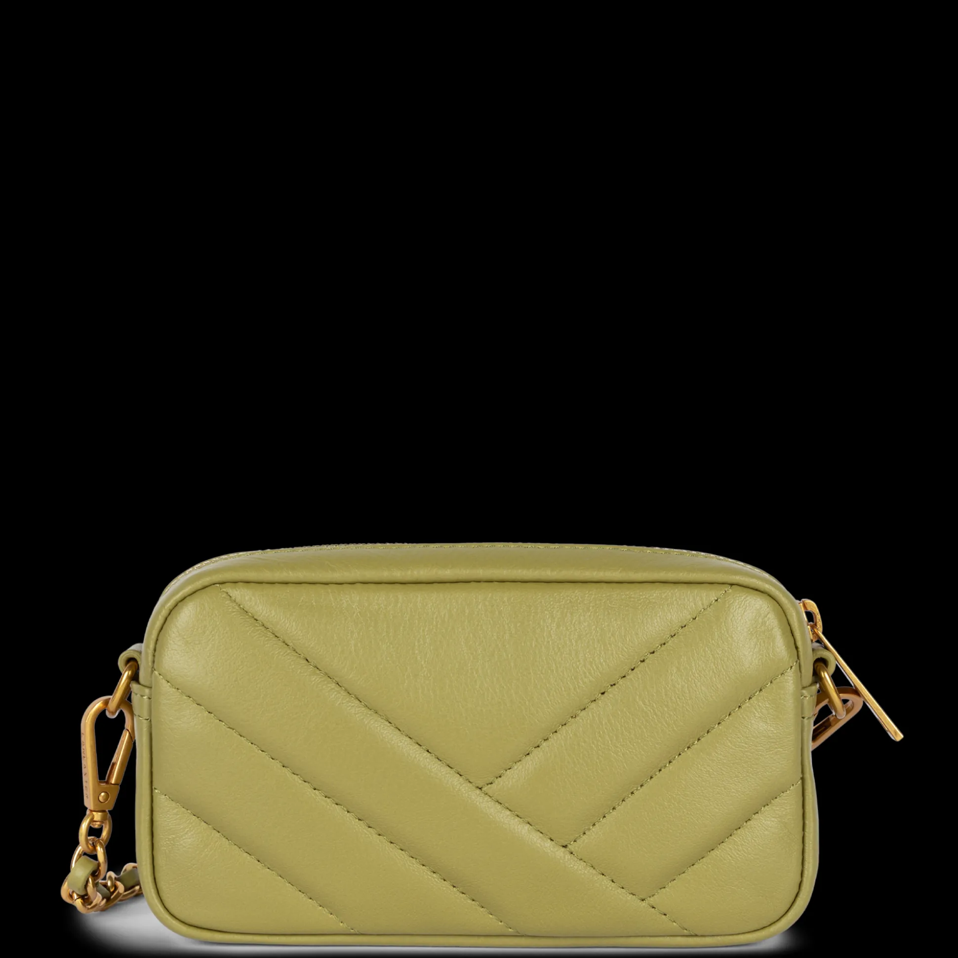 Mini pochette smartphone