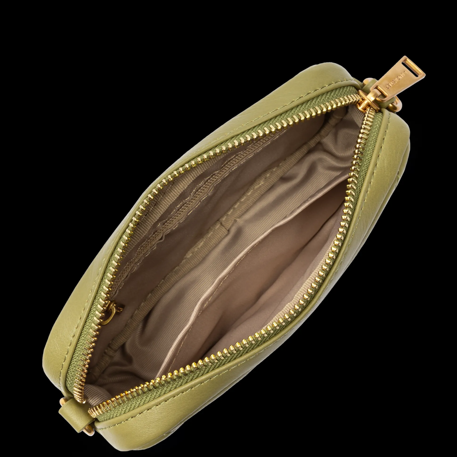 Mini pochette smartphone