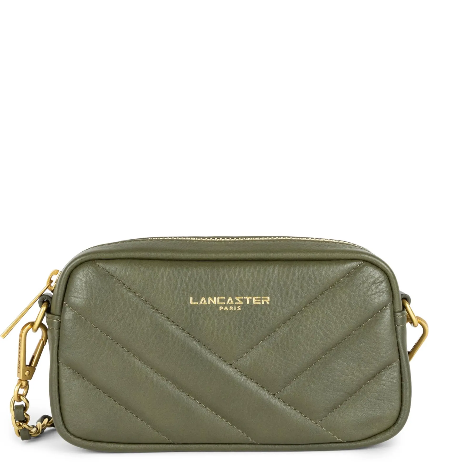 Mini pochette smartphone