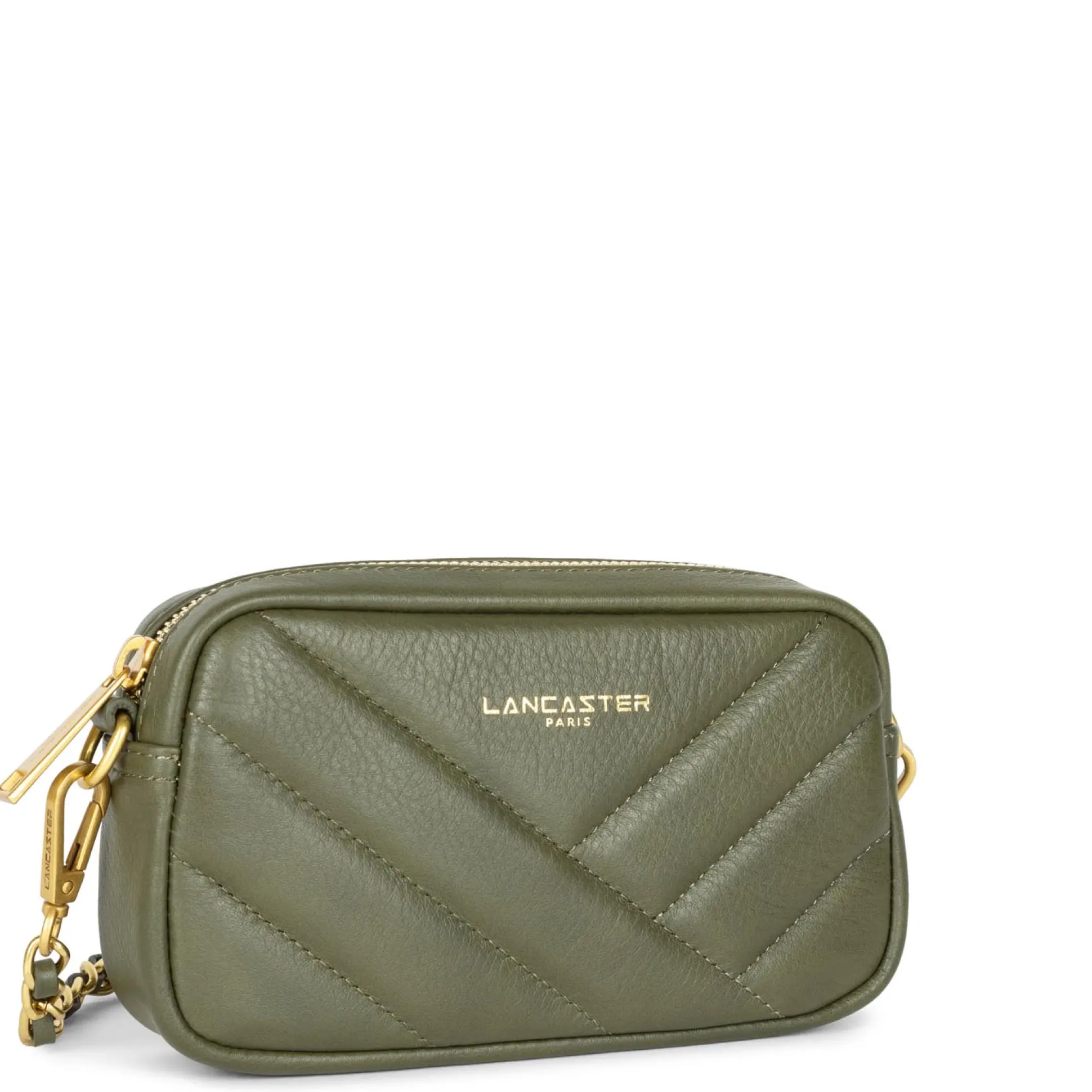 Mini pochette smartphone