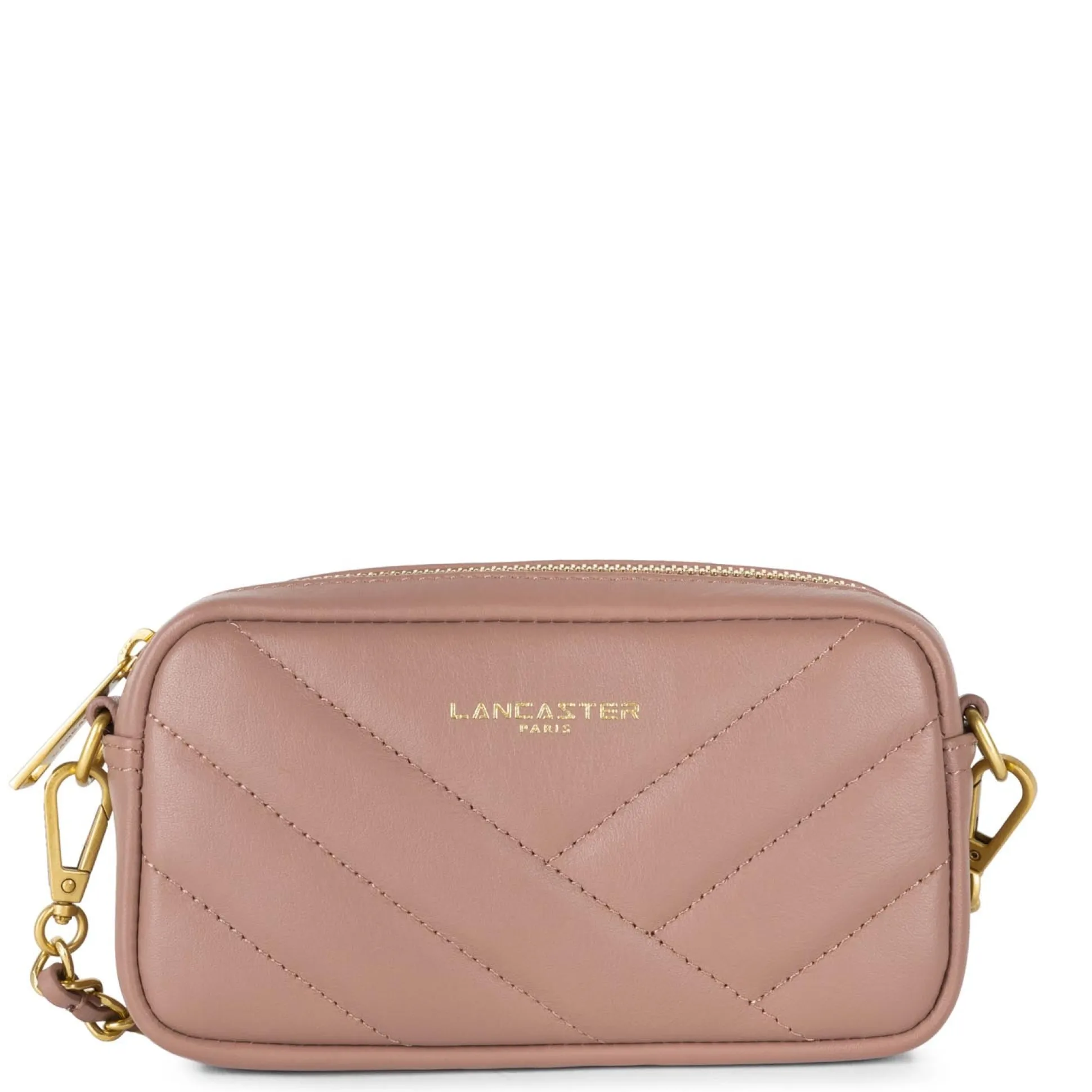 Mini pochette smartphone