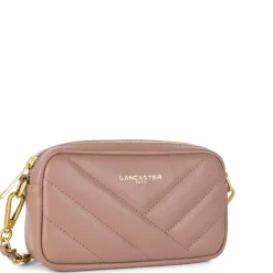 Mini pochette smartphone