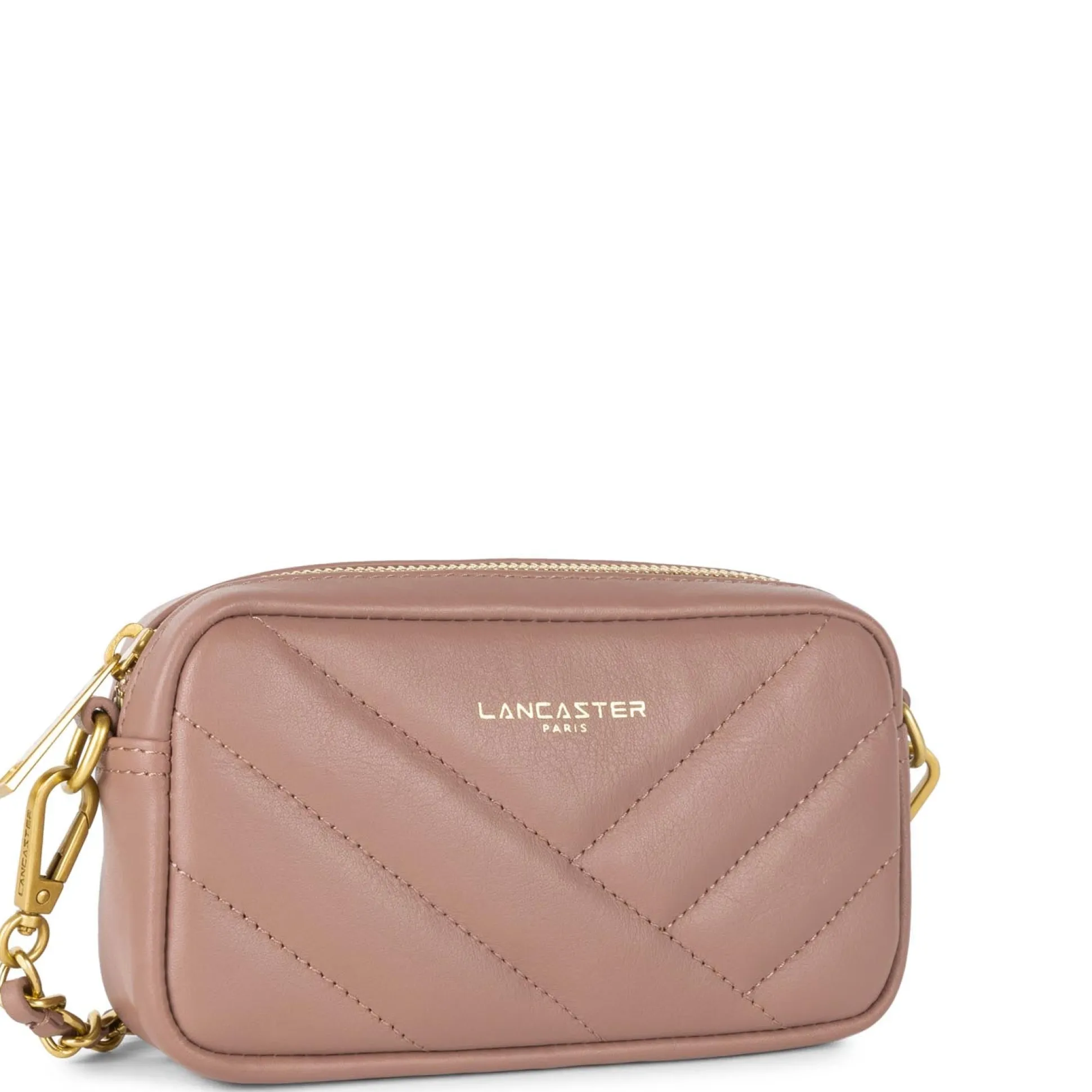 Mini pochette smartphone