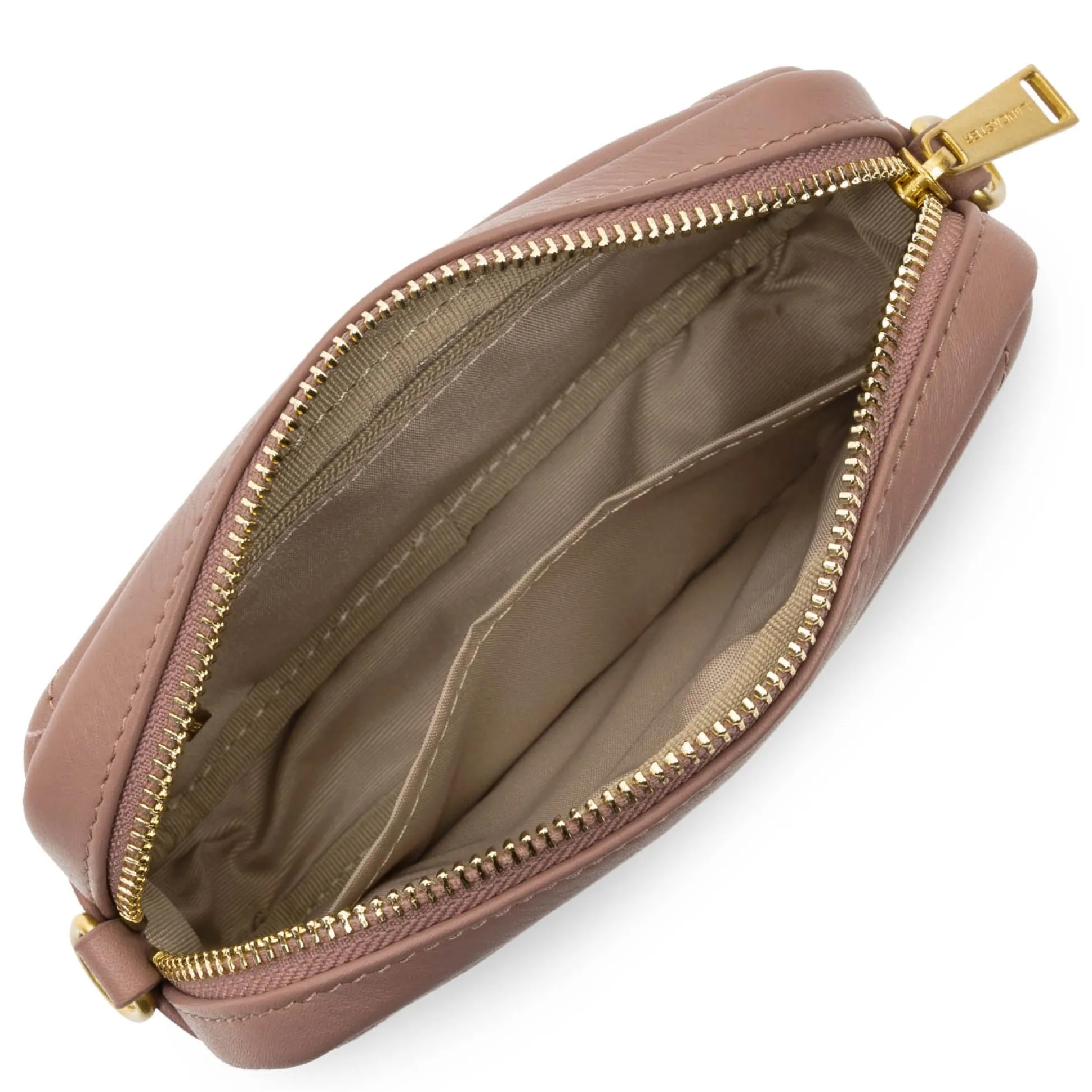 Mini pochette smartphone