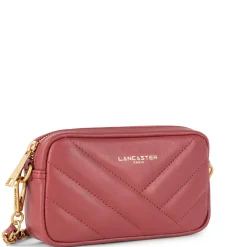 Mini pochette smartphone