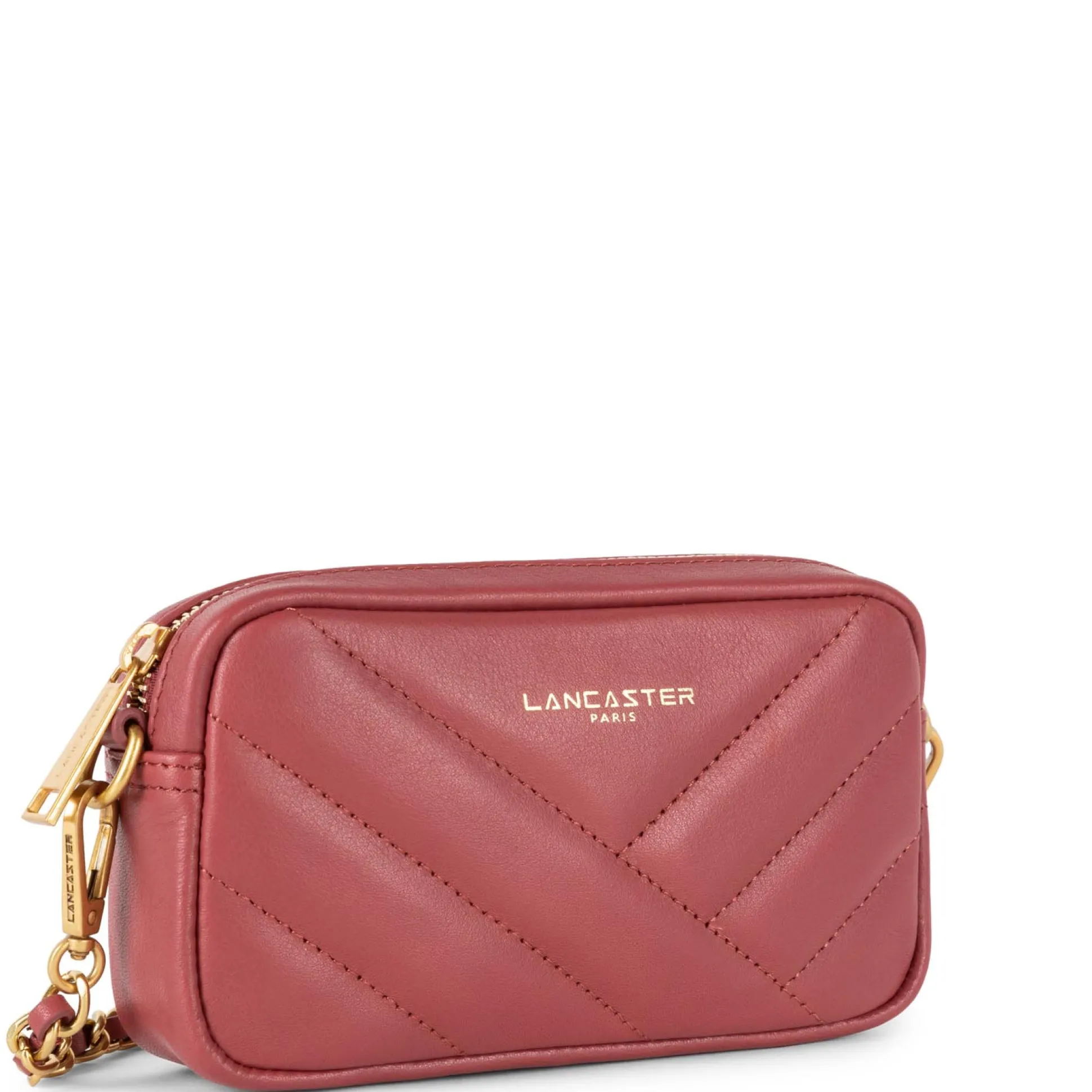 Mini pochette smartphone