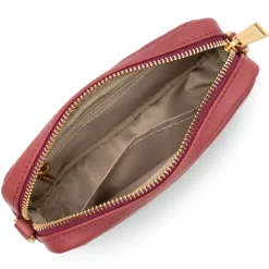 Mini pochette smartphone