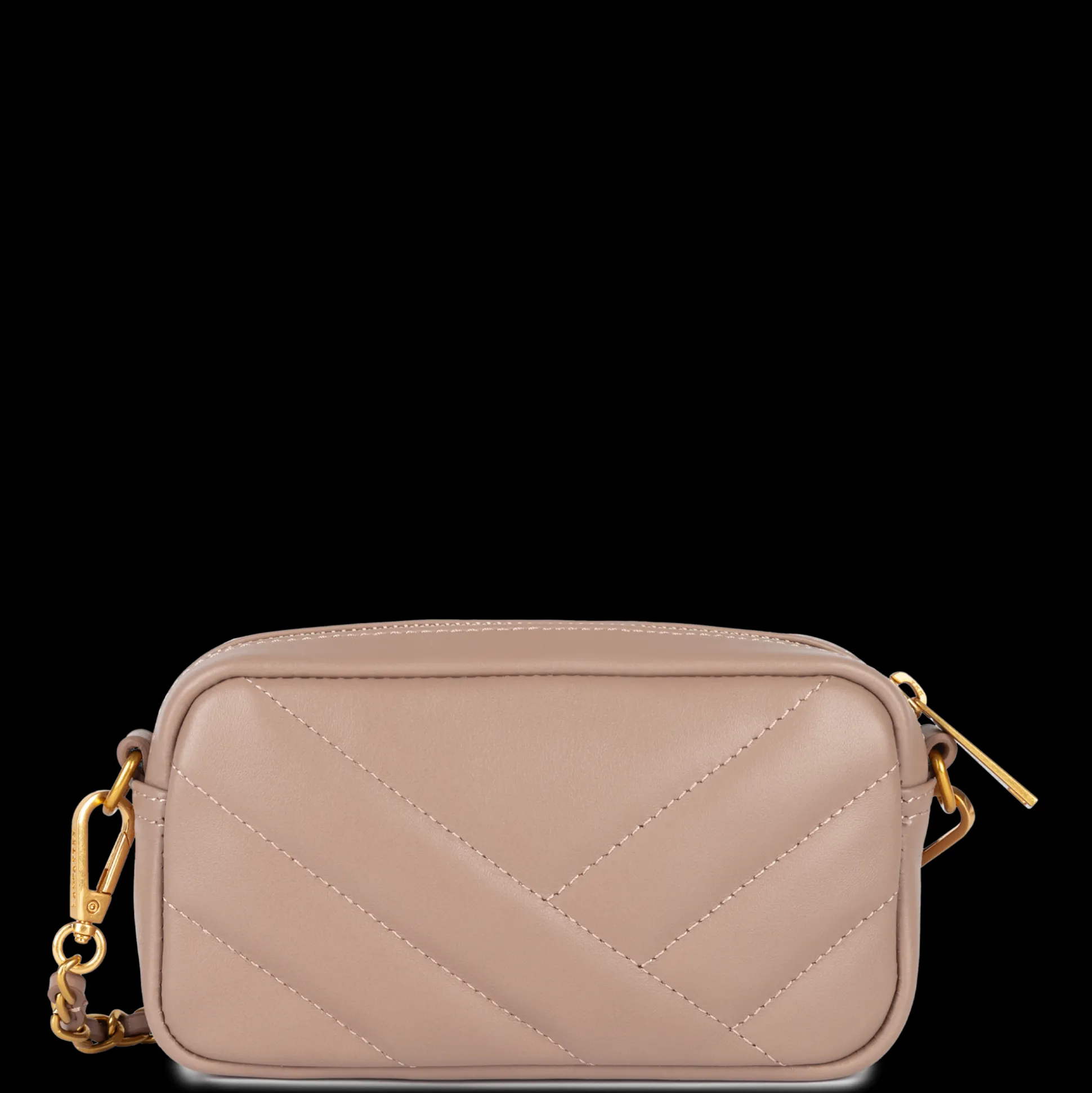 Mini pochette smartphone