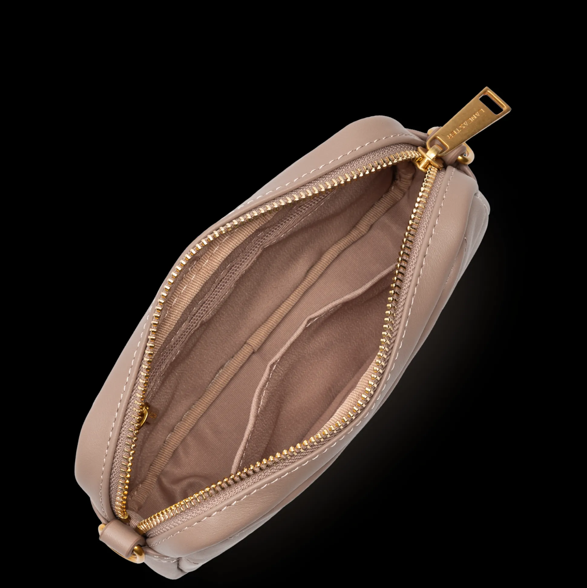 Mini pochette smartphone