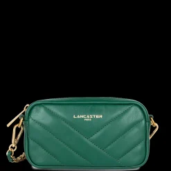 Mini pochette smartphone