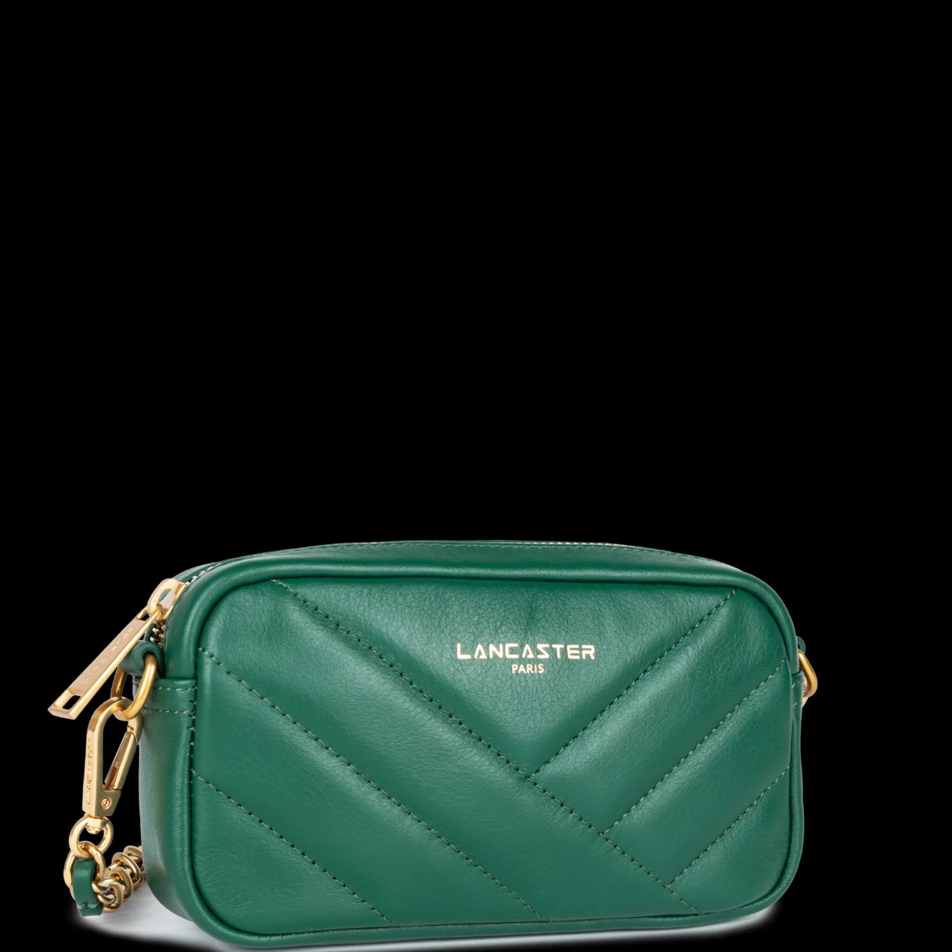 Mini pochette smartphone