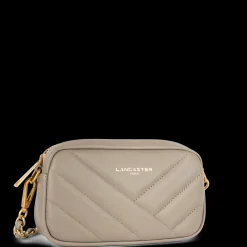 Mini pochette smartphone