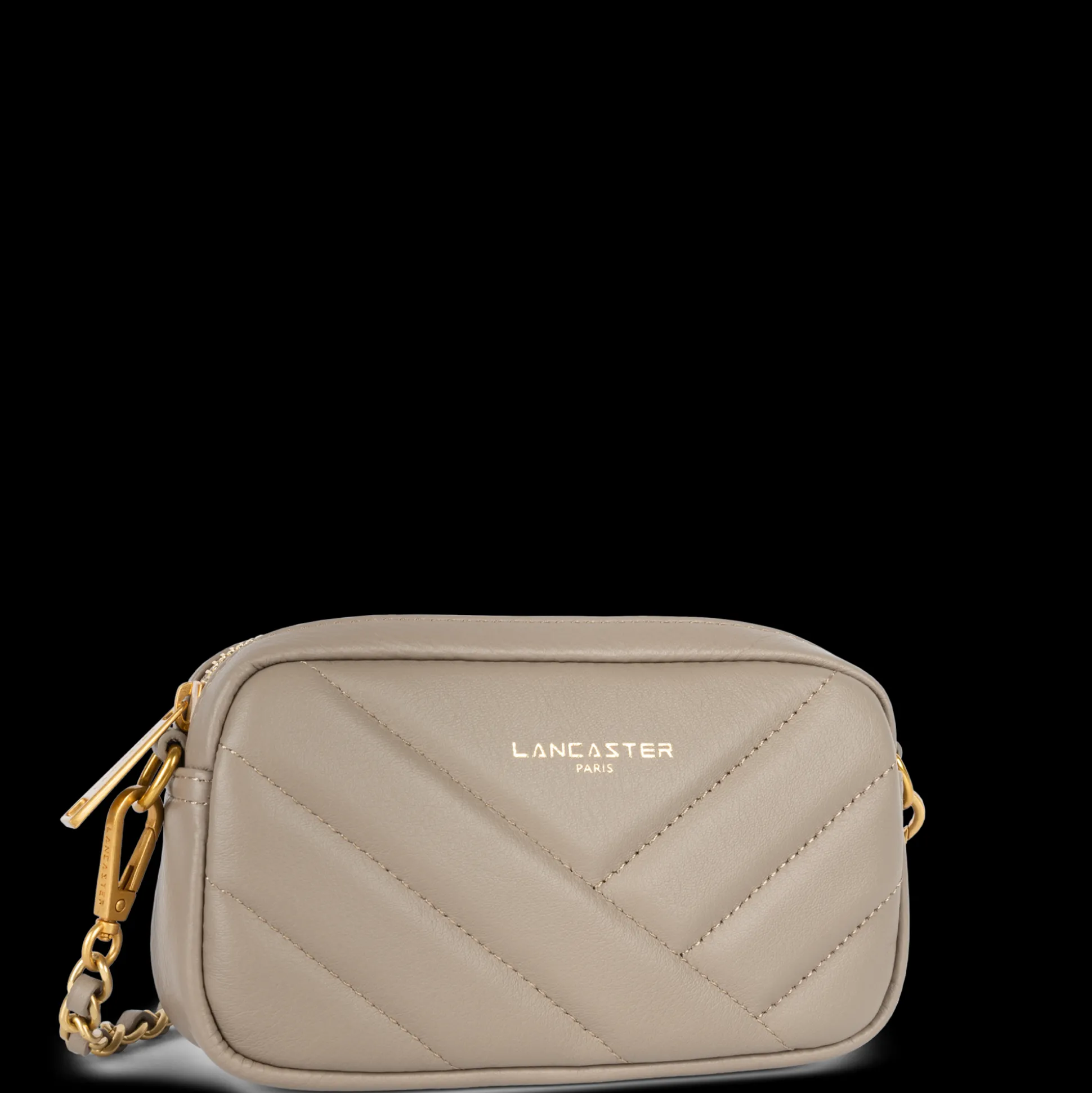 Mini pochette smartphone