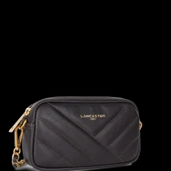 Mini pochette smartphone