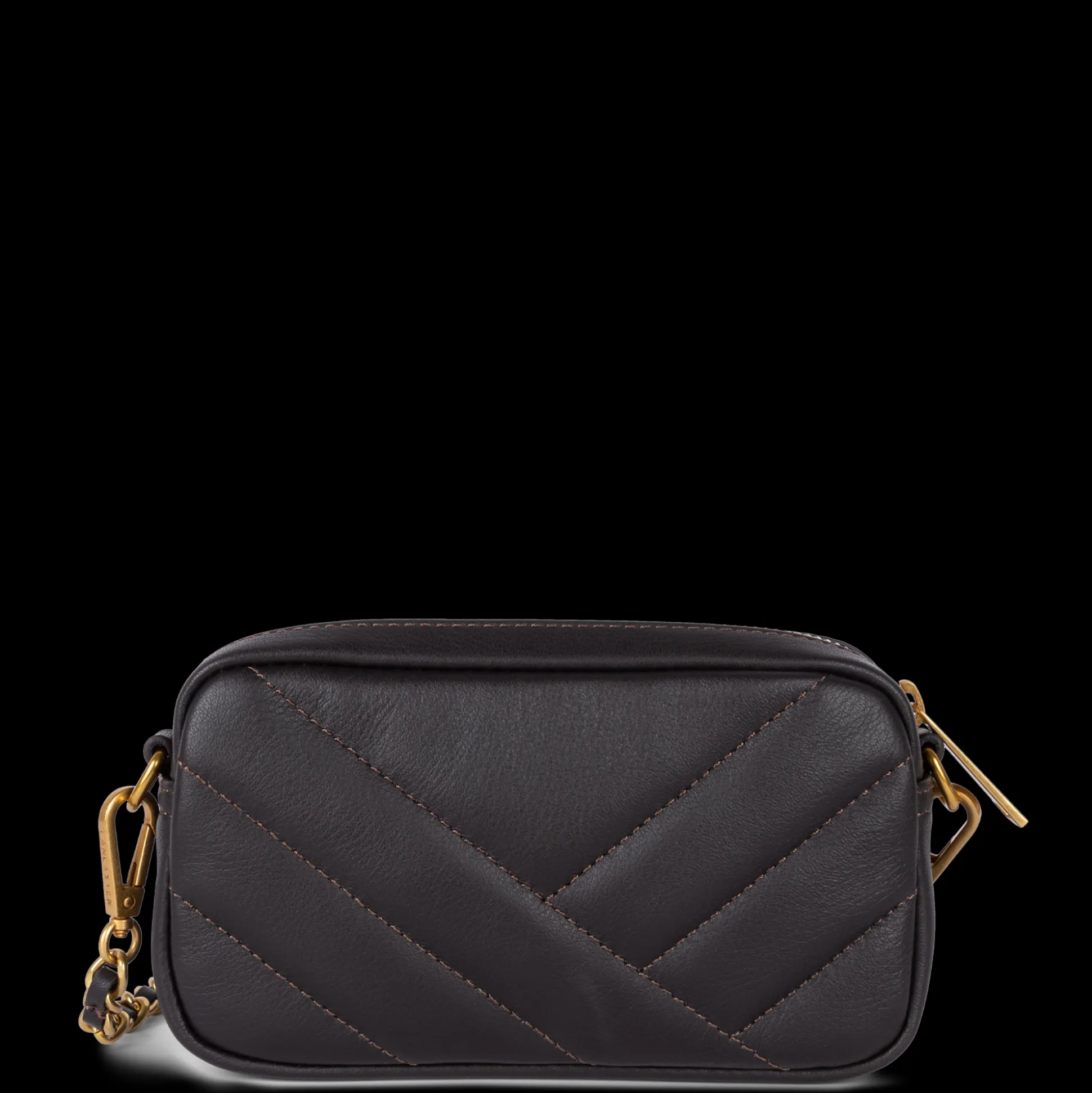 Mini pochette smartphone