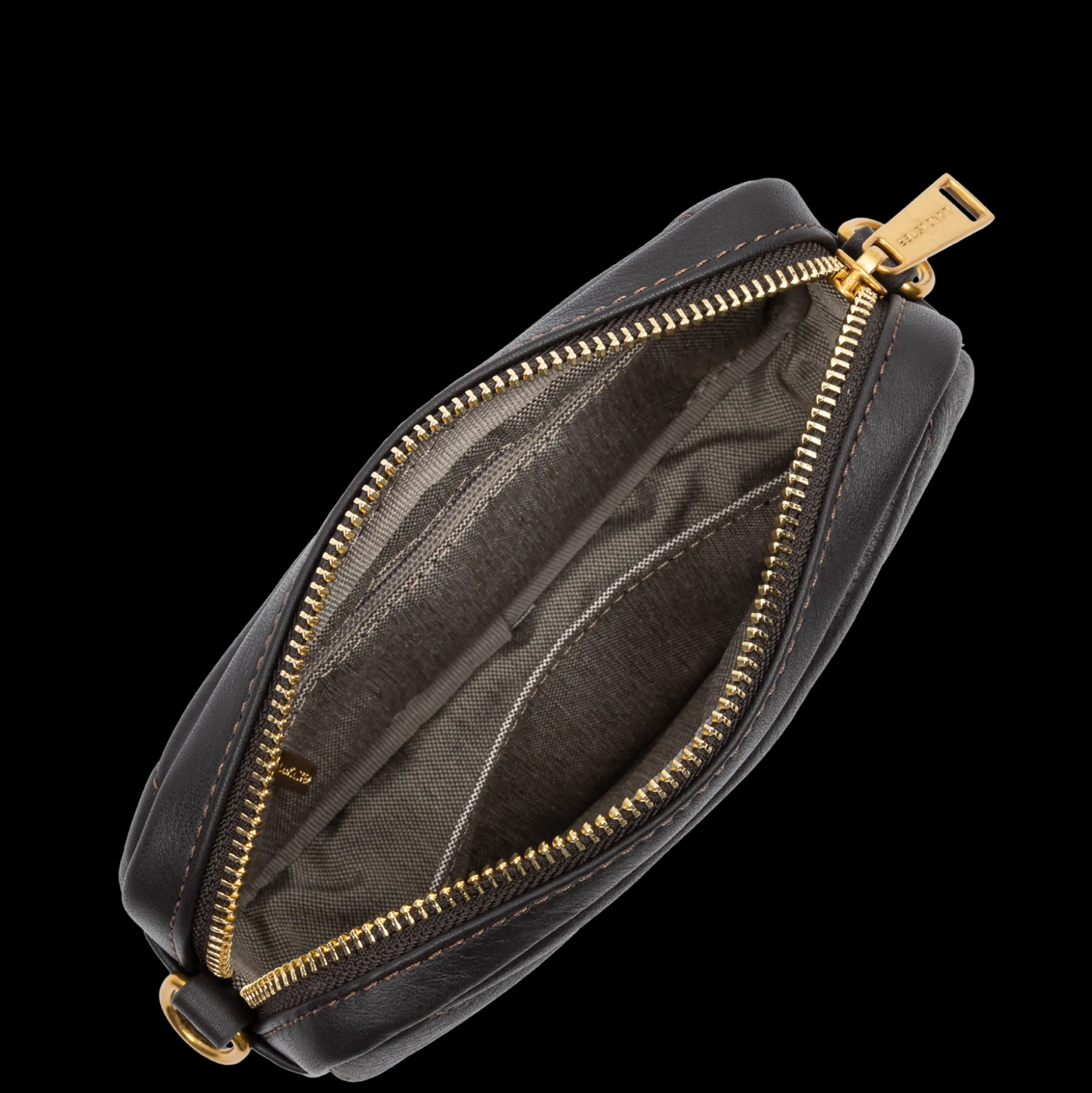 Mini pochette smartphone
