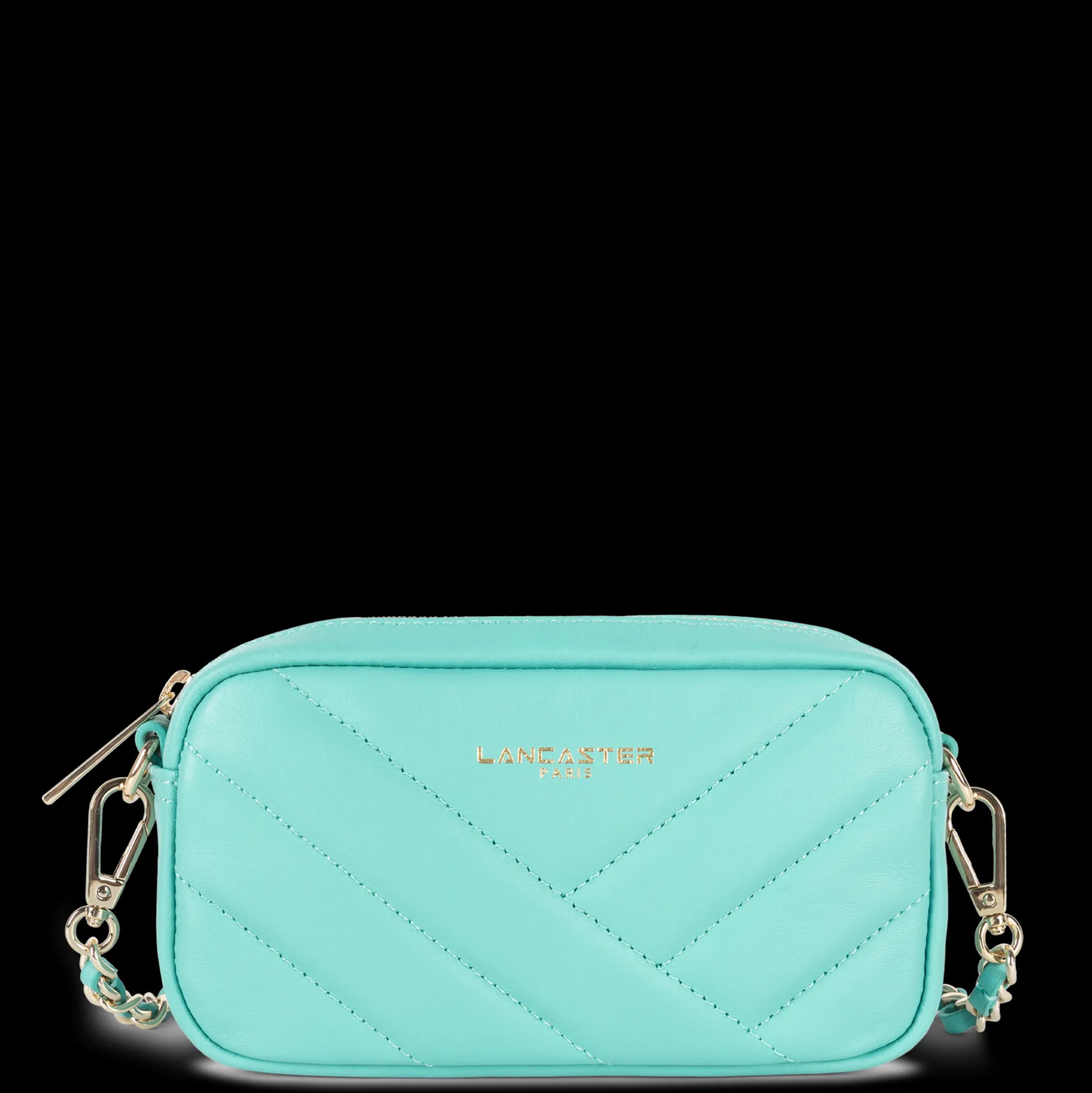 Mini pochette smartphone