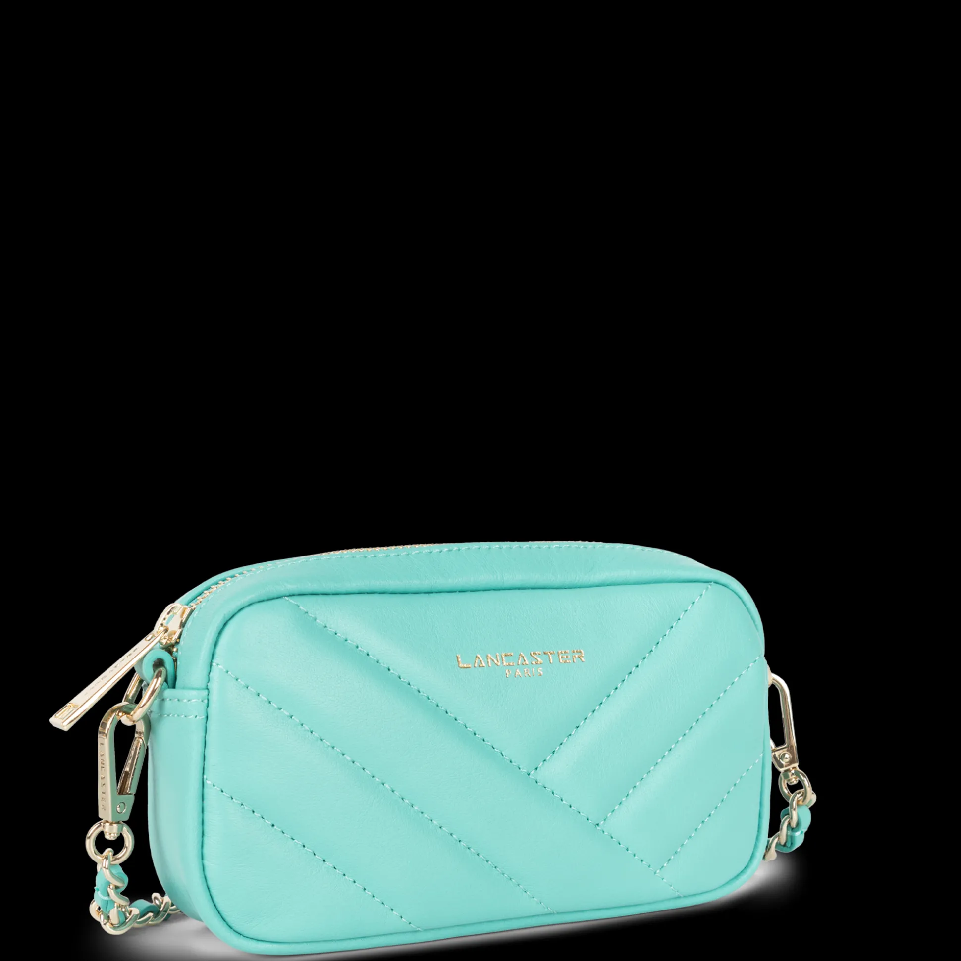 Mini pochette smartphone