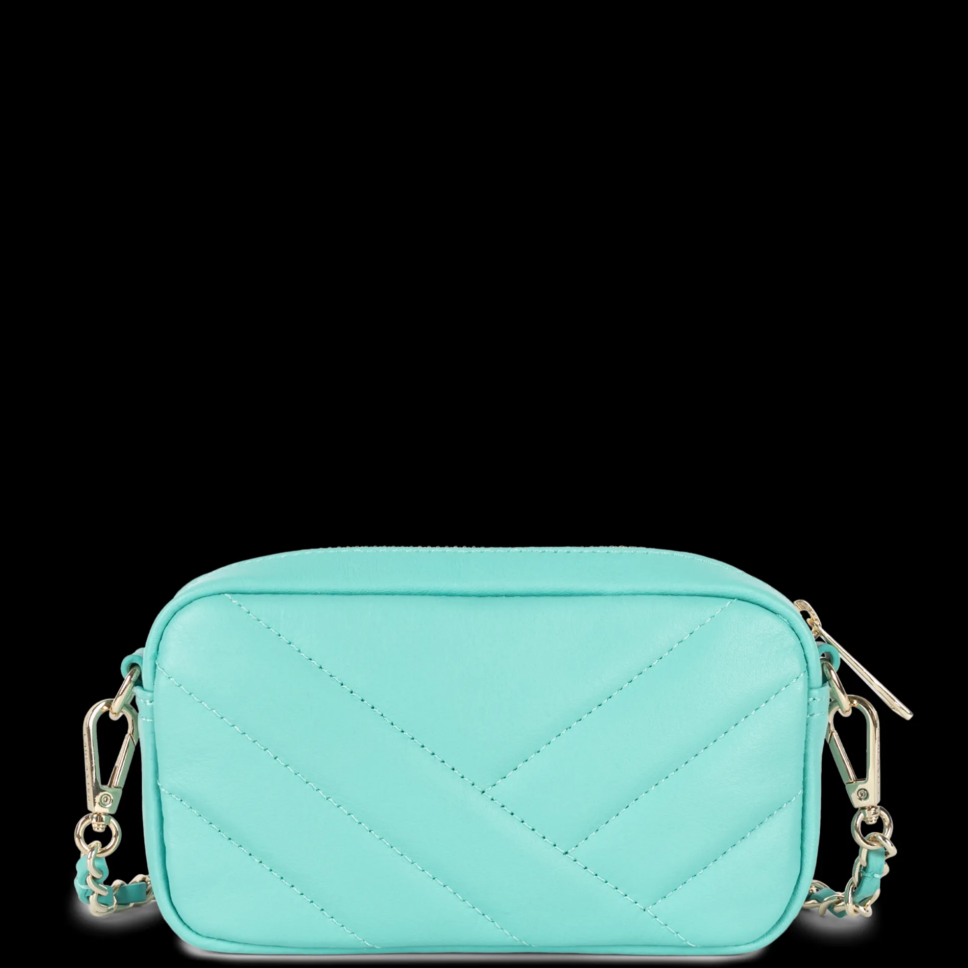 Mini pochette smartphone