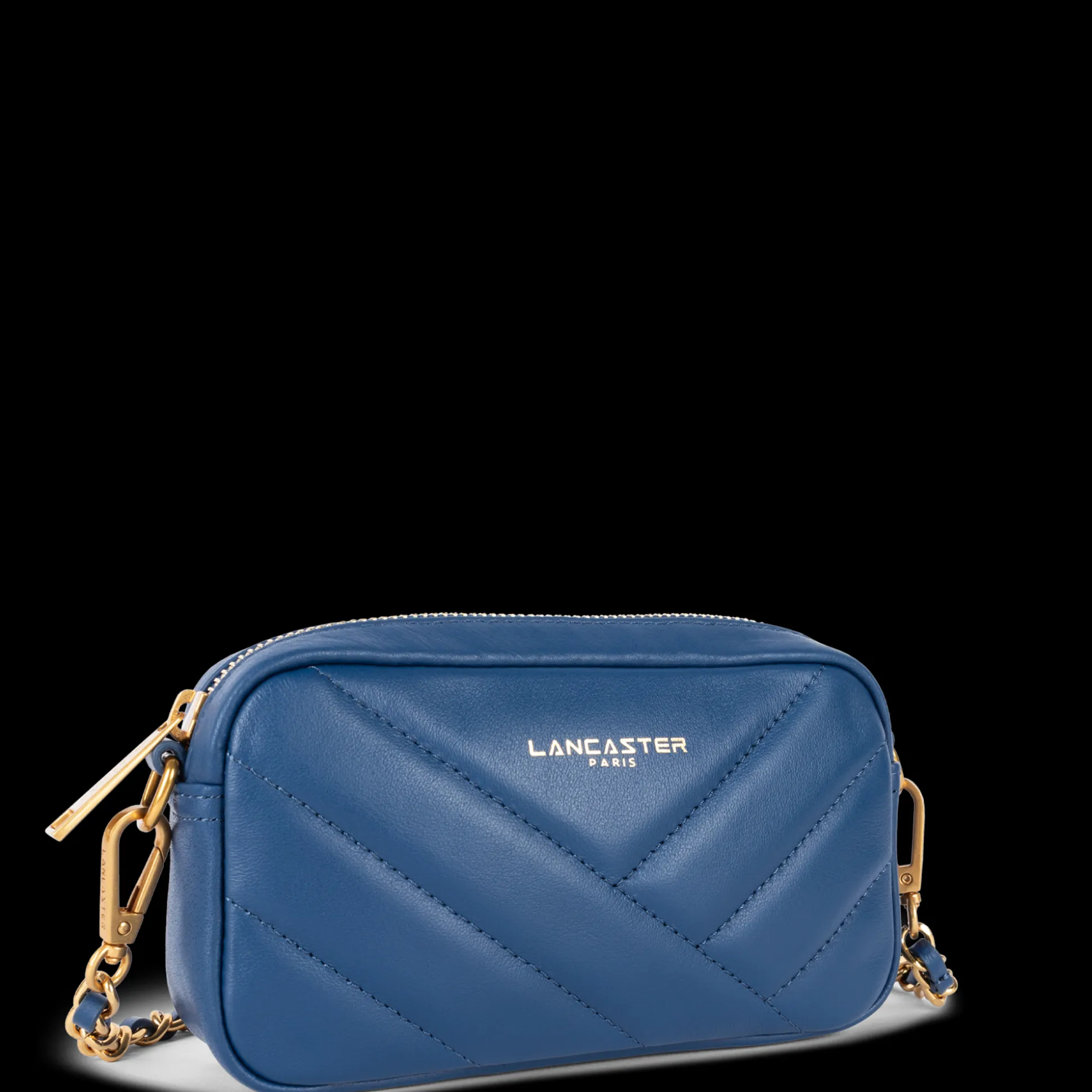Mini pochette smartphone