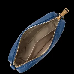 Mini pochette smartphone