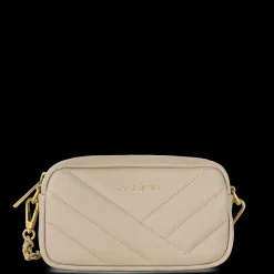 Mini pochette smartphone