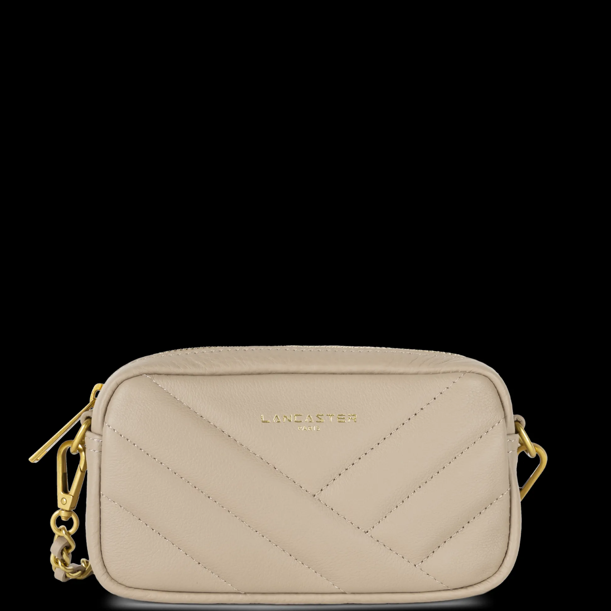 Mini pochette smartphone