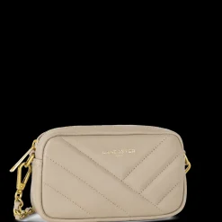 Mini pochette smartphone