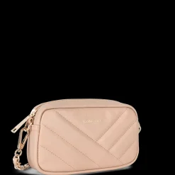 Mini pochette smartphone
