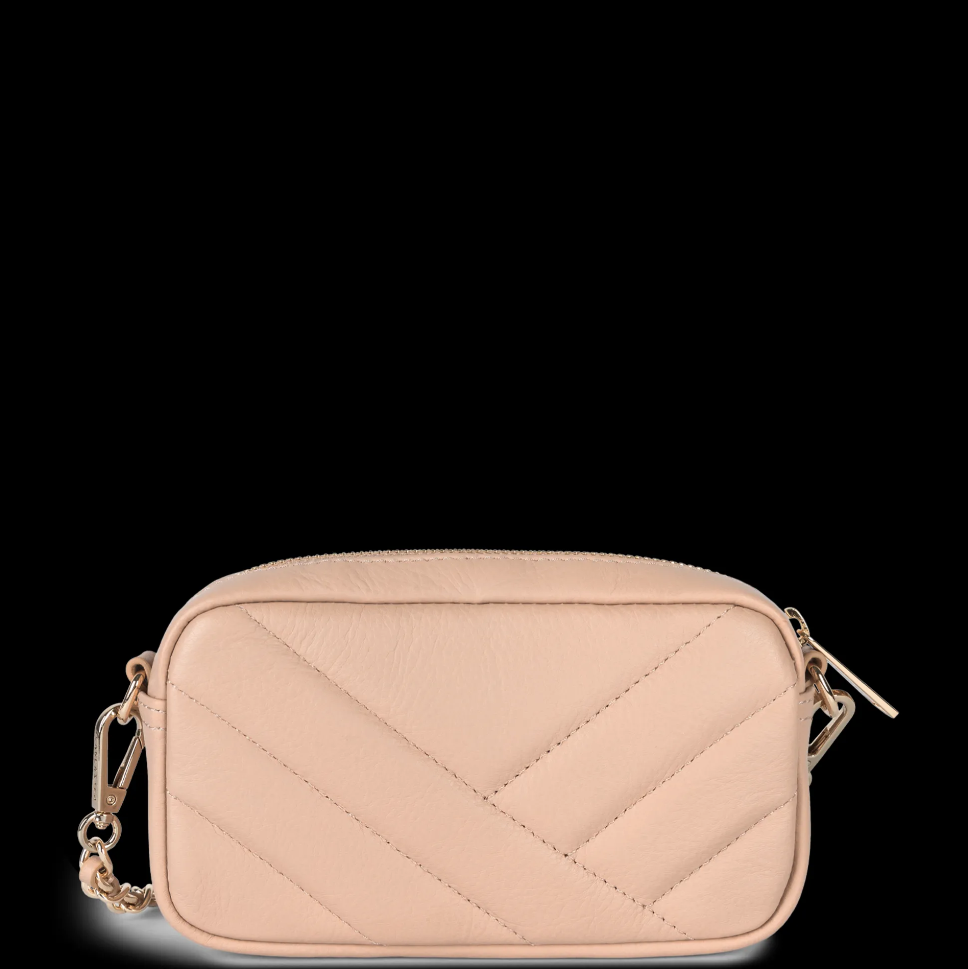 Mini pochette smartphone